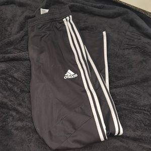 adidas pants men’s
